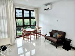Boonview (D20), Condominium #638634341